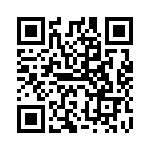 7101LYCBE QRCode