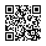 7101LYZGE QRCode