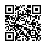 7101MCWABE QRCode