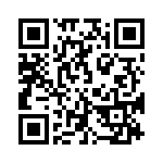 7101MCWCQE QRCode