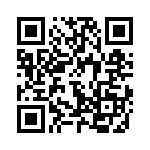 7101MCWW3GE QRCode