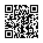 7101MCWZBE22 QRCode