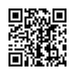 7101MCWZQE QRCode