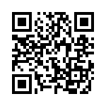 7101MD9A2QE QRCode