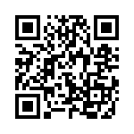 7101MD9A4BE QRCode