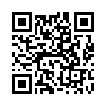 7101MD9A4GE QRCode