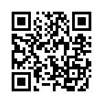 7101MD9A4QE QRCode