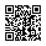 7101MD9AKE QRCode