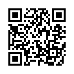 7101MD9AV2QE QRCode