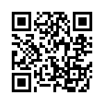 7101MD9AV2QE22 QRCode