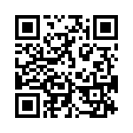 7101MD9V3GE QRCode