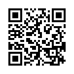 7101MD9V3QE QRCode