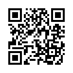 7101MD9V4BE QRCode