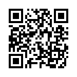 7101MD9V7ME QRCode