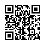 7101MDA4BE QRCode