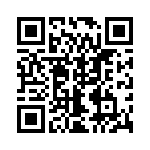 7101MDAGE QRCode