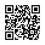 7101MDAV2KE2 QRCode