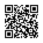 7101MDAV2ME QRCode