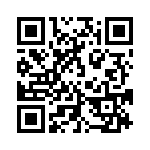 7101MDAV2QE2 QRCode