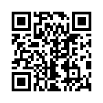 7101MDCQE2 QRCode