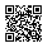 7101MDV61QE22 QRCode