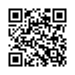 7101MDZ3GE QRCode