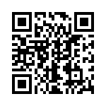 7101MDZBE QRCode