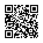 7101MDZQE22 QRCode