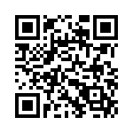 7101MHZ3GE QRCode