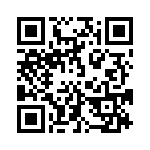 7101MPCWZGES QRCode