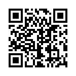 7101MPD9AME QRCode