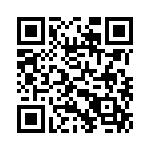 7101MPD9AQE QRCode