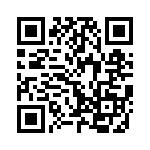 7101MPD9AV2BE QRCode