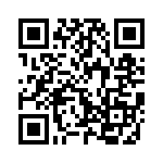 7101MPD9AV2GE QRCode