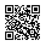 7101MPD9CLE QRCode