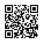 7101MPD9CQE QRCode