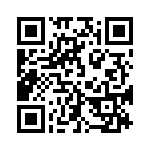 7101MPDABE QRCode