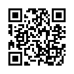 7101MPDCKE QRCode