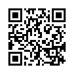 7101MPDWQE QRCode