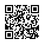 7101MPHZBE QRCode