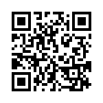 7101MPY3V3BE QRCode