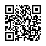 7101MPY9CQE QRCode