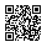 7101MPY9V4BE QRCode