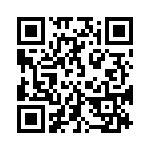 7101MPYAQE QRCode