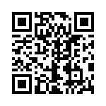 7101MPYWBE QRCode