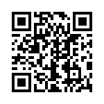 7101MPYZBE QRCode