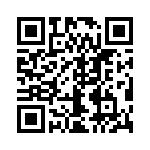 7101MPYZQE22 QRCode