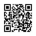 7101MY9A2GE QRCode