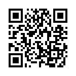7101MY9V6BE QRCode