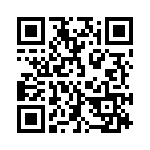 7101MYAME QRCode